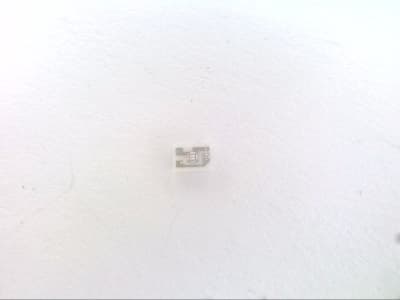 KINGBRIGHT ATS2012UV385