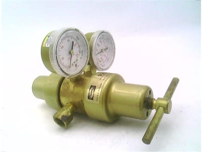 LINCOLN ELECTRIC 9296-125-580