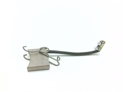 CONDUCTIX WAMPFLER XA-PR95