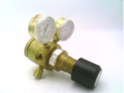 CONCOA 6222502-82-580