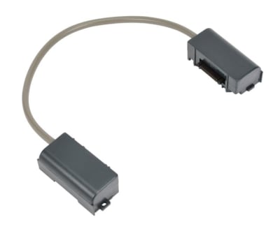 AUTOMATION DIRECT T1K-05CBL-LL