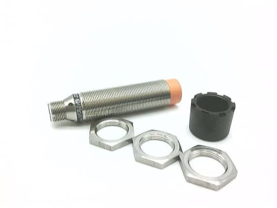 EFECTOR IG514A