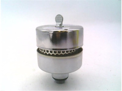 THERMO FISHER SCIENTIFIC 01-257-5A