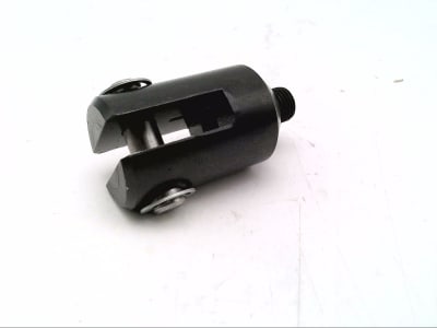FABCO RC-38