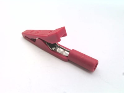 POMONA ELECTRONICS 5788-2