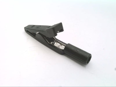 POMONA ELECTRONICS 801321