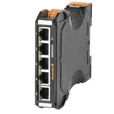 WEIDMULLER 8896940000