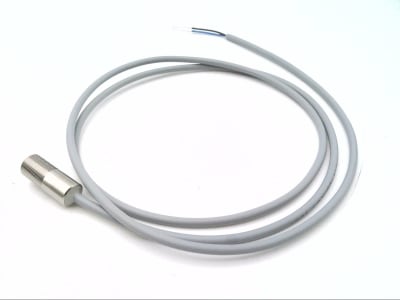 BAUMER ELECTRIC MY COM B75/80