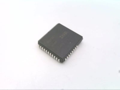 INFINEON IR2133JPBF