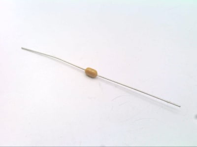 VISHAY A224K20X7RF5TAA