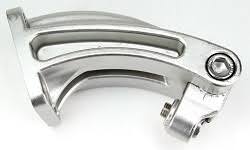 DET TRONICS 007290-001