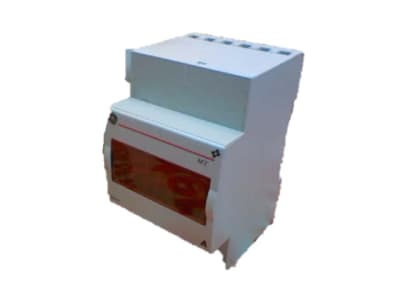 GENERAL ELECTRIC MT-DA-5