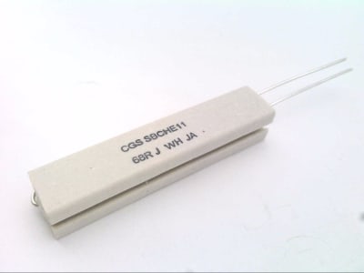 TE CONNECTIVITY 2-1623728-7