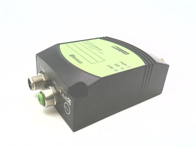 PHOENIX CONTACT FL BT EPA MP