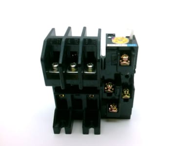 FUJI ELECTRIC TR-1ONLH/M1-B