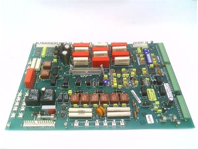 SIEMENS R1-106-100-533