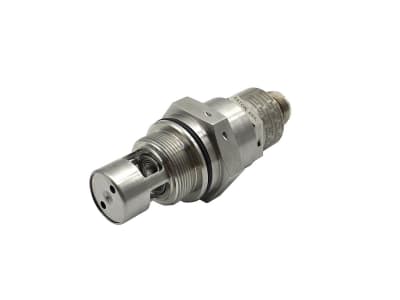 EATON CORPORATION 3R7265