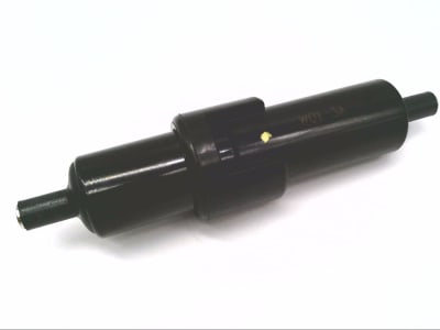 EATON CORPORATION HFA