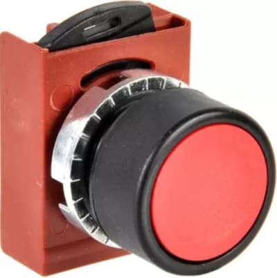 GENERAL ELECTRIC P9XPNRG