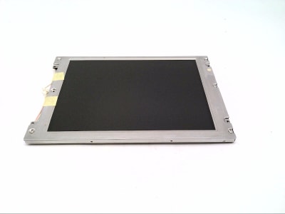 RADWELL VERIFIED SUBSTITUTE LTM10C209A-SUB