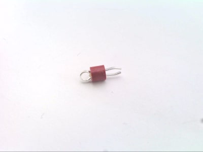 KEYSTONE ELECTRONICS 5005