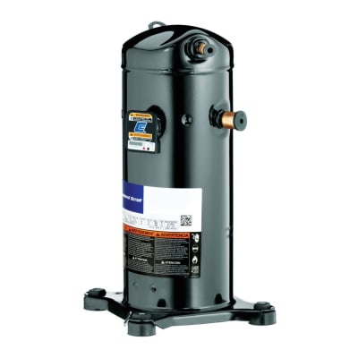 COPELAND ZS15KAE-TF5-818