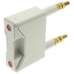 GENERAL ELECTRIC RS20P/GWH