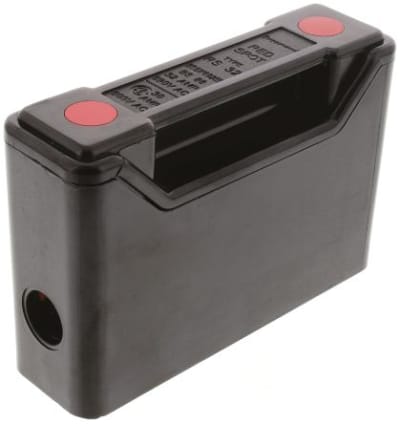 GENERAL ELECTRIC RS32H