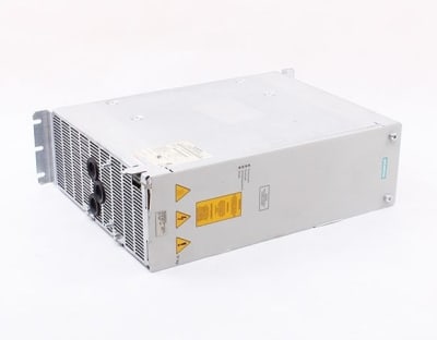 SIEMENS 6SE7032-7EB87-2DA1