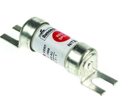 GENERAL ELECTRIC TIA32M50