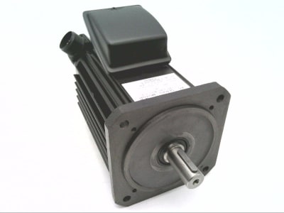 FUJI ELECTRIC GRH.80BG-N000-PZA1