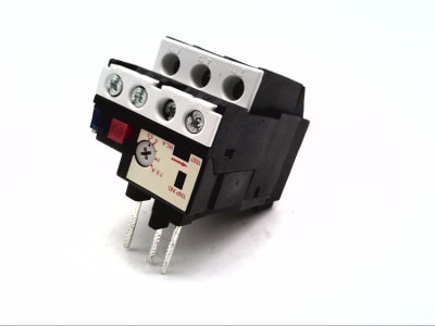 ACI ADVANCE CONTROLS INC 135866