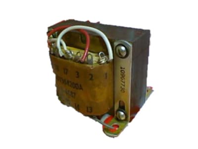 GENERAL ELECTRIC A09304200A