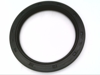 SKF 80X100X10