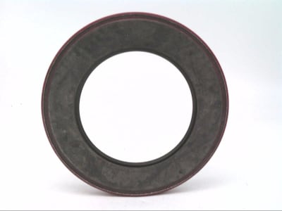 TIMKEN 456799