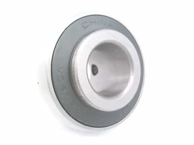 RBI BEARING UC204-12