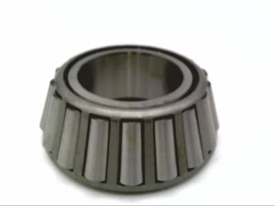 TIMKEN HM801349