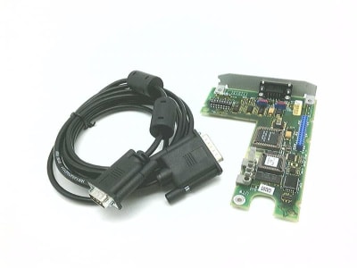 SCHNEIDER ELECTRIC VW3-A58303U