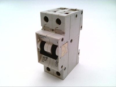 SIEMENS 5SX2216-7