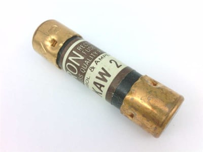 EATON CORPORATION KAW-2