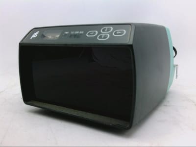 PEPPERL & FUCHS 241263