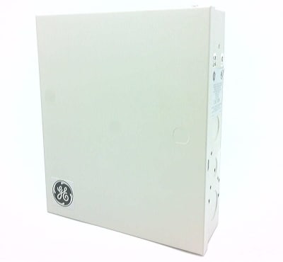 KIDDE-FENWAL, LLC 450222001