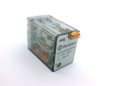 FINDER 56.32.8.024.0040