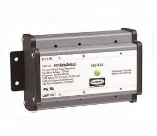 HUBBELL HBL1T65