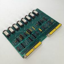 GILDEMEISTER 0.652.621-90.1-KA1