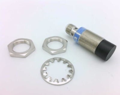 RADWELL VERIFIED SUBSTITUTE NI8-M18-AN6X-H1141-SUB