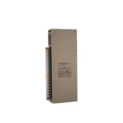 OMRON 3G2A5-AD006