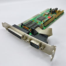 GOLDSTAR IDE-PLUS-V4L