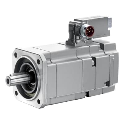 SIEMENS 1FK7040-5AK71-1FB0