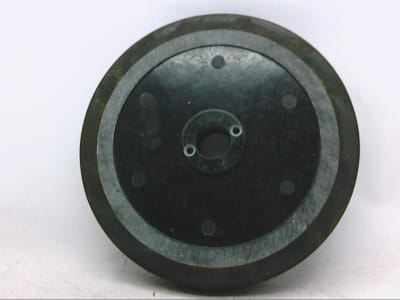 MATTHEWS C0928-521-000